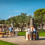 Maistra Amarin Mobile Homes