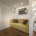 Parco vacanze Maistra Amarin Mobile Homes