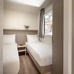 Maistra Amarin Mobile Homes Parco vacanze 4*