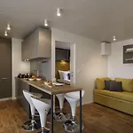 Maistra Amarin Mobile Homes 4*