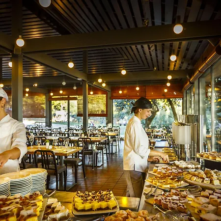 Maistra Amarin Mobile Homes