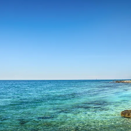 Maistra Amarin Mobile Homes 4*