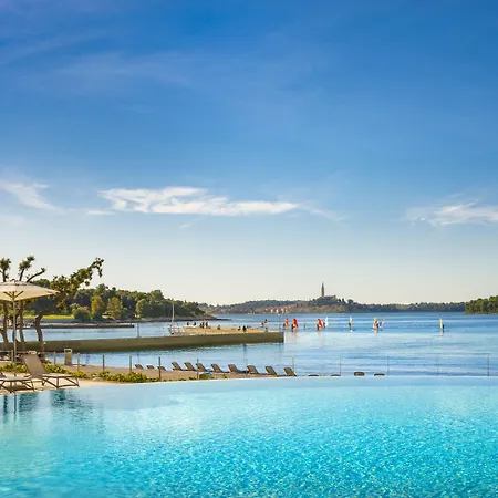 Maistra Amarin Mobile Homes Parque de vacaciones 4*