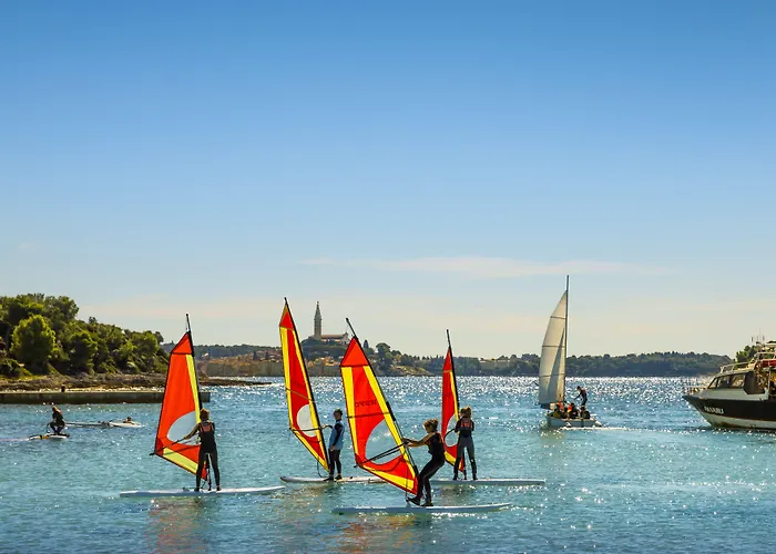 Maistra Amarin Mobile Homes