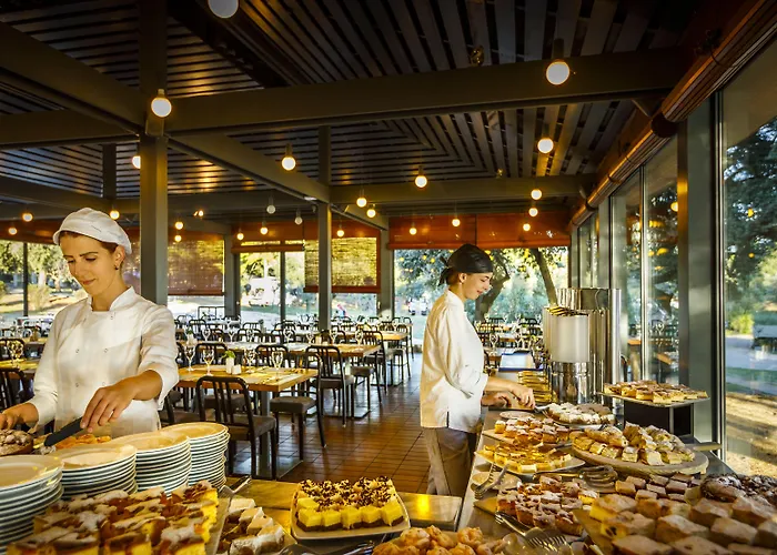 Maistra Amarin Mobile Homes