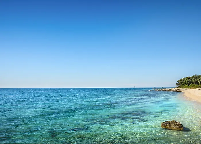 Maistra Amarin Mobile Homes 4*