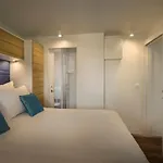 Maistra Amarin Mobile Homes Rovinj