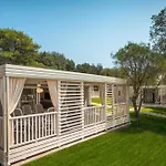 Maistra Amarin Mobile Homes