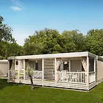 Maistra Amarin Mobile Homes 4* Rovinj