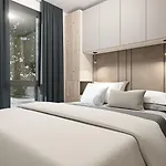 Maistra Amarin Mobile Homes 4* Rovinj