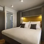 Maistra Amarin Mobile Homes Rovinj