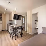 Feriepark Maistra Amarin Mobile Homes
