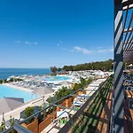 Maistra Amarin Mobile Homes Feriepark 4*