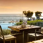Maistra Amarin Mobile Homes Parque de vacaciones 4*