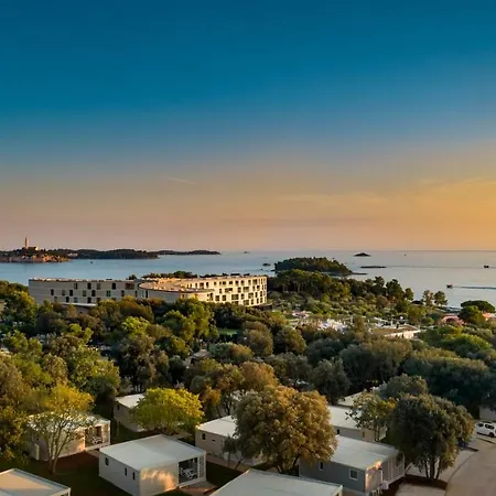 Maistra Amarin Mobile Homes