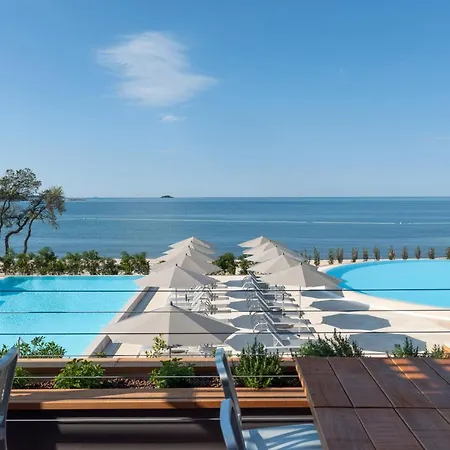 Aldeamento Turístico Maistra Amarin Mobile Homes