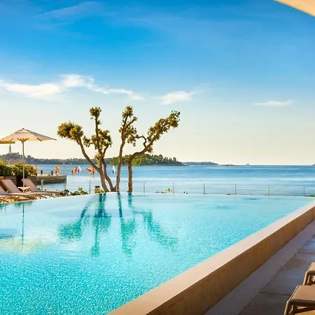 Maistra Amarin Mobile Homes